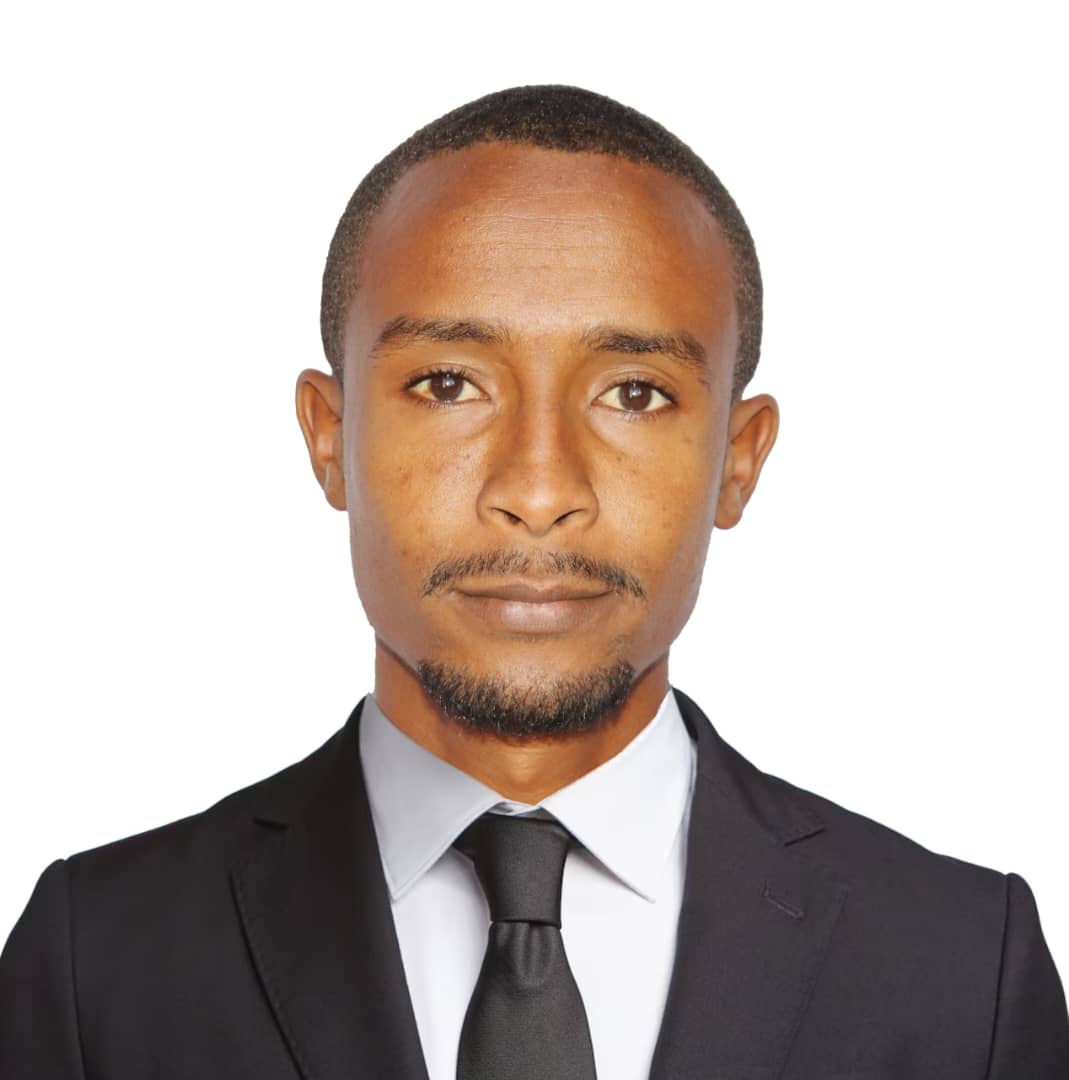 Mohamed Nur Abdullahi