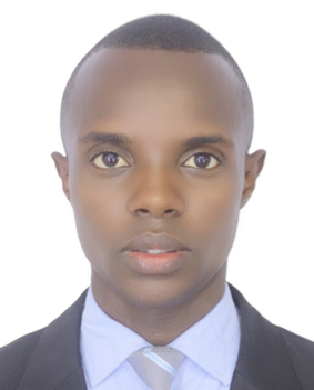 Omar Hagi Ibrahim