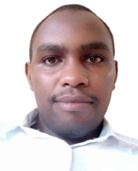 Peter Kariuki