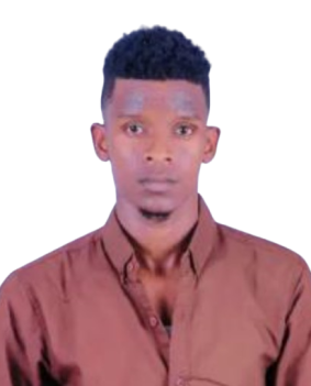 Mohamed Ibrahim
