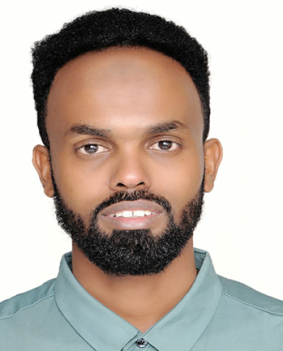 Abdihalin Moalin Adan